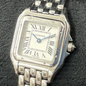 カルティエ パンテール SM WSPN0006