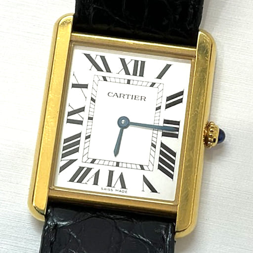 W1018855 タンクソロLM