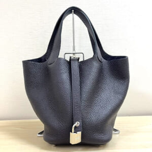 エルメス ピコタンロック PM