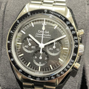オメガ スピードマスター 310.30.42.50.01.002