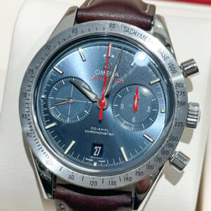 オメガ スピードマスター 331.12.42.51.03.001