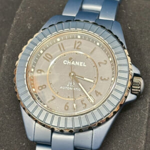 シャネル J12 HJ9632