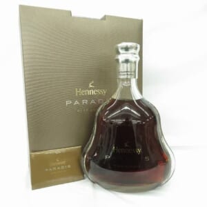 ヘネシー パラディ 完品