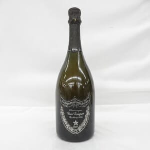 ドンペリニヨン エノテーク(黒) 1996