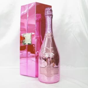 エンジェル ヴィンテージ 2005 ピンク 箱付