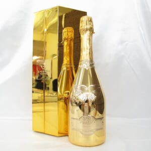 エンジェル ヴィンテージ 2007 箱付