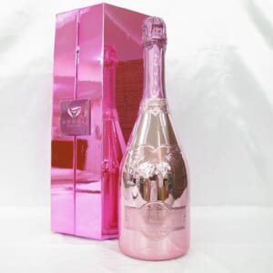 エンジェル ヴィンテージ 2011 箱付