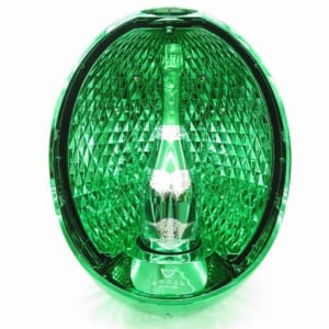 エンジェル ヴィンテージ 2008 エッグ 完品