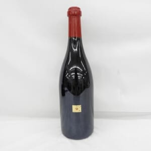 バス・フィリップ リザーブ 2014