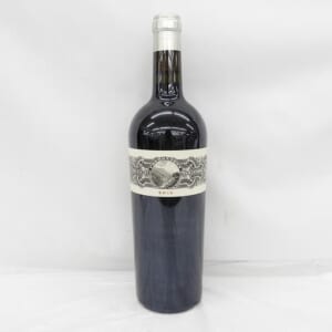 プロモントリー 2019