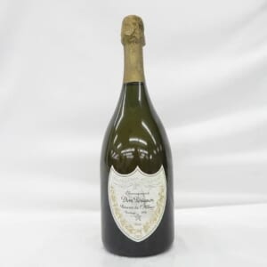 ドンペリニヨン レゼルヴ ドゥ ラ ベイ(ゴールド) 1996