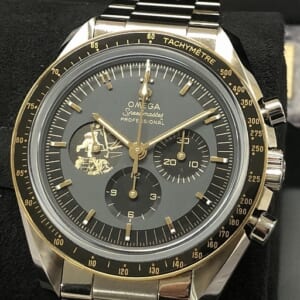 オメガ スピードマスター 310.20.42.50.01.001