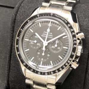 オメガ スピードマスター 311.30.42.30.01.005