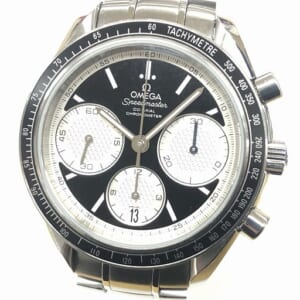 スピードマスター レーシング 326.30.40.50.01.002