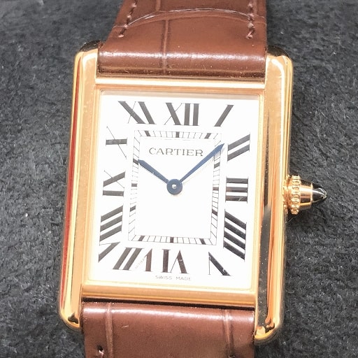 WGTA0011 タンクルイLM