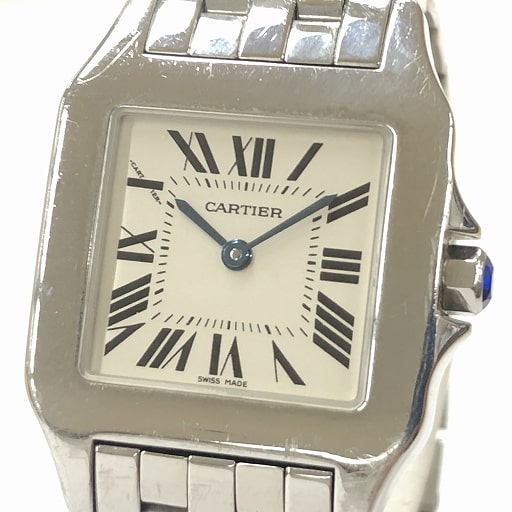 W25065Z5 サントスドゥモワゼルLM