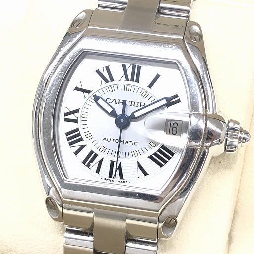 W62000V3 ロードスターLM