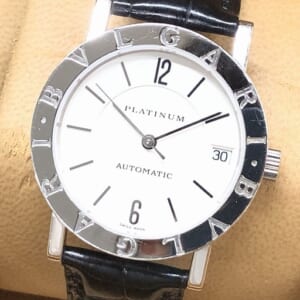 ブルガリ ブルガリブルガリ BB33PL