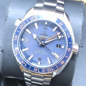 オメガ シーマスター 232.30.44.22.03.001
