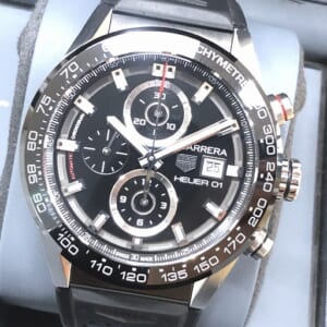 タグホイヤー カレラ CAR201Z.FT6046