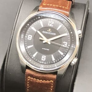 ジャガールクルト ポラリス Q9008471