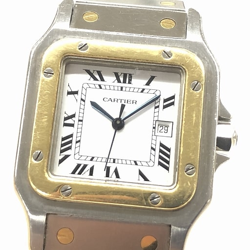 81036283 サントスガルベLM