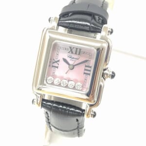 ショパール ハッピースポーツ 27/8892-23