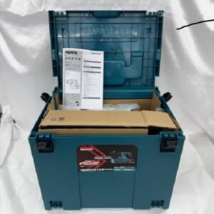 マキタ 充電式ハンマドリル HR011GRDXV