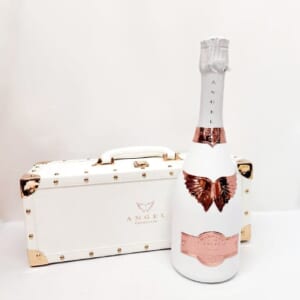 エンジェル ロゼ