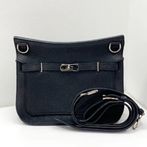 エルメス ジプシエール 28