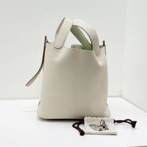 エルメス ピコタンロック MM