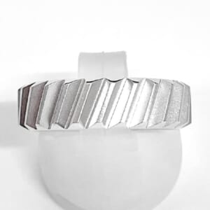 ダンヒル トランスミッションリング DU21FYJ4504718