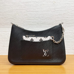 ルイヴィトン エピ マレル M80689