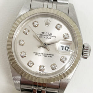 ロレックス デイトジャスト 79174G