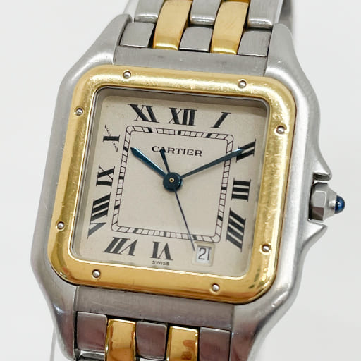 83083242 パンテールMM