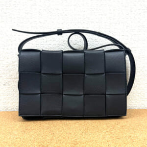 ボッテガヴェネタ カセット 578004