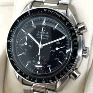 オメガ スピードマスター 3510.50.00