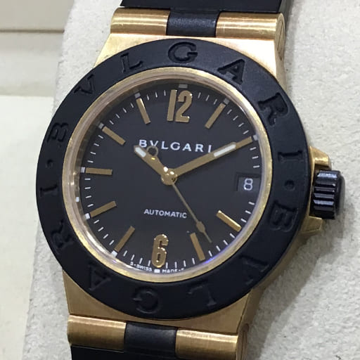 AL32G アルミニウム