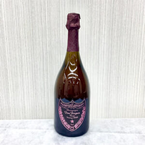 ドンペリニヨン ロゼ