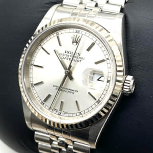 ロレックス デイトジャスト 16234