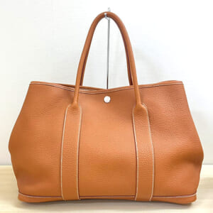 エルメス ガーデンパーティ PM