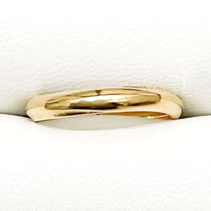 K.UNO ピェネッツァリング