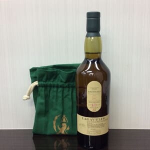 ラガヴーリン 18年 アイラフェス 2018