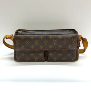 ルイヴィトン モノグラム ヴィバシテMM M51164