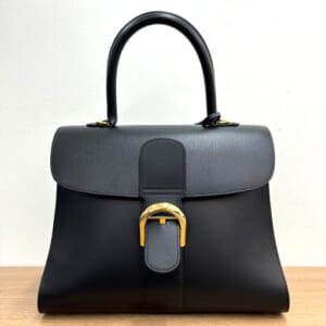 デルヴォー ブリヨンMM