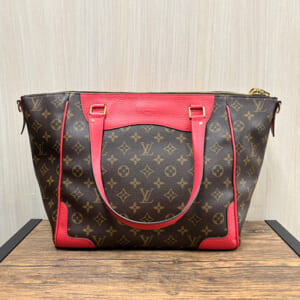 ルイヴィトン モノグラム エストレーラMM M41735