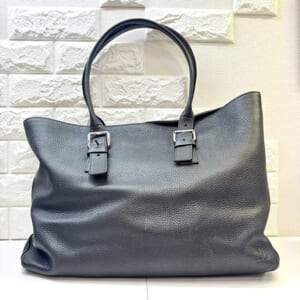 ルイヴィトン カバヴォワヤージュ M50086 トリヨンレザー 