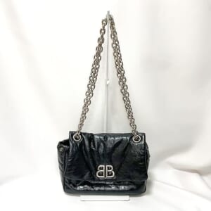 バレンシアガ モナコ ミニ 792977