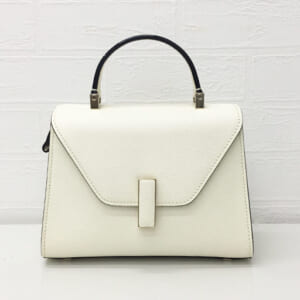 ヴァレクストラ マイクロイジィデ WBES0022028LOC99WW