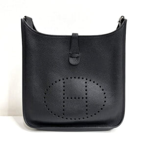 エルメス エヴリン PM